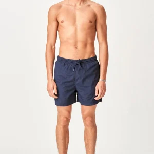 Premium Nadar Shorts - Marina