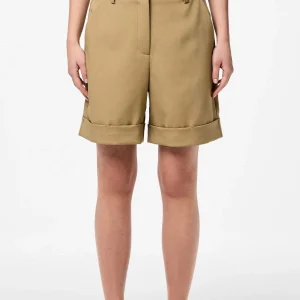 Tempre Shorts - Elmwood