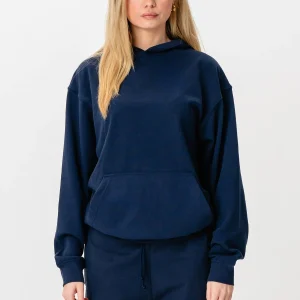 Sampalle sin cordón - Army