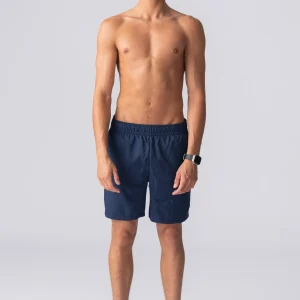 Andy Shorts - Marina