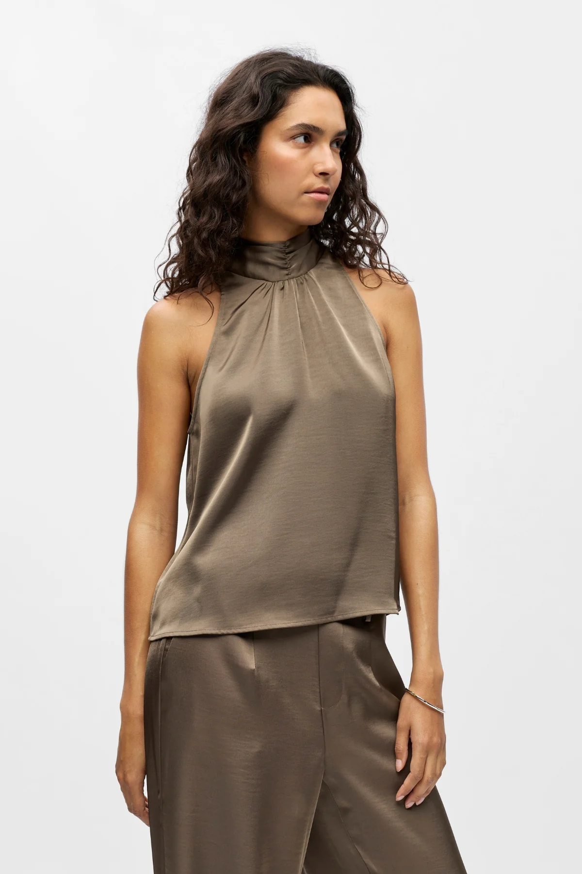 Tapa de chile - Morel