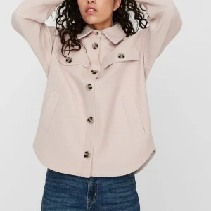 Nelly Backet - Sepia Rose