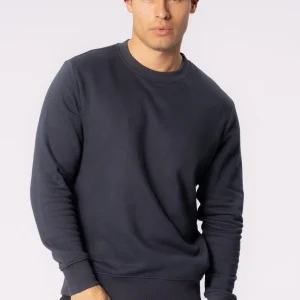 Gorro de punto - Rojo