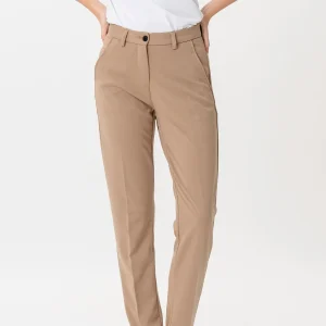The Original Performance Pants - beige
