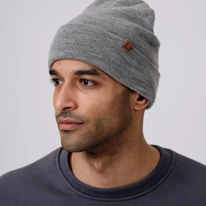 Charlie Geanie - Gray Dark