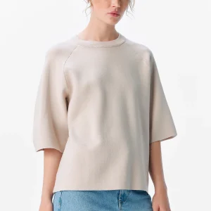 Reynard 2/4 de jabón de punto - Silver Grey