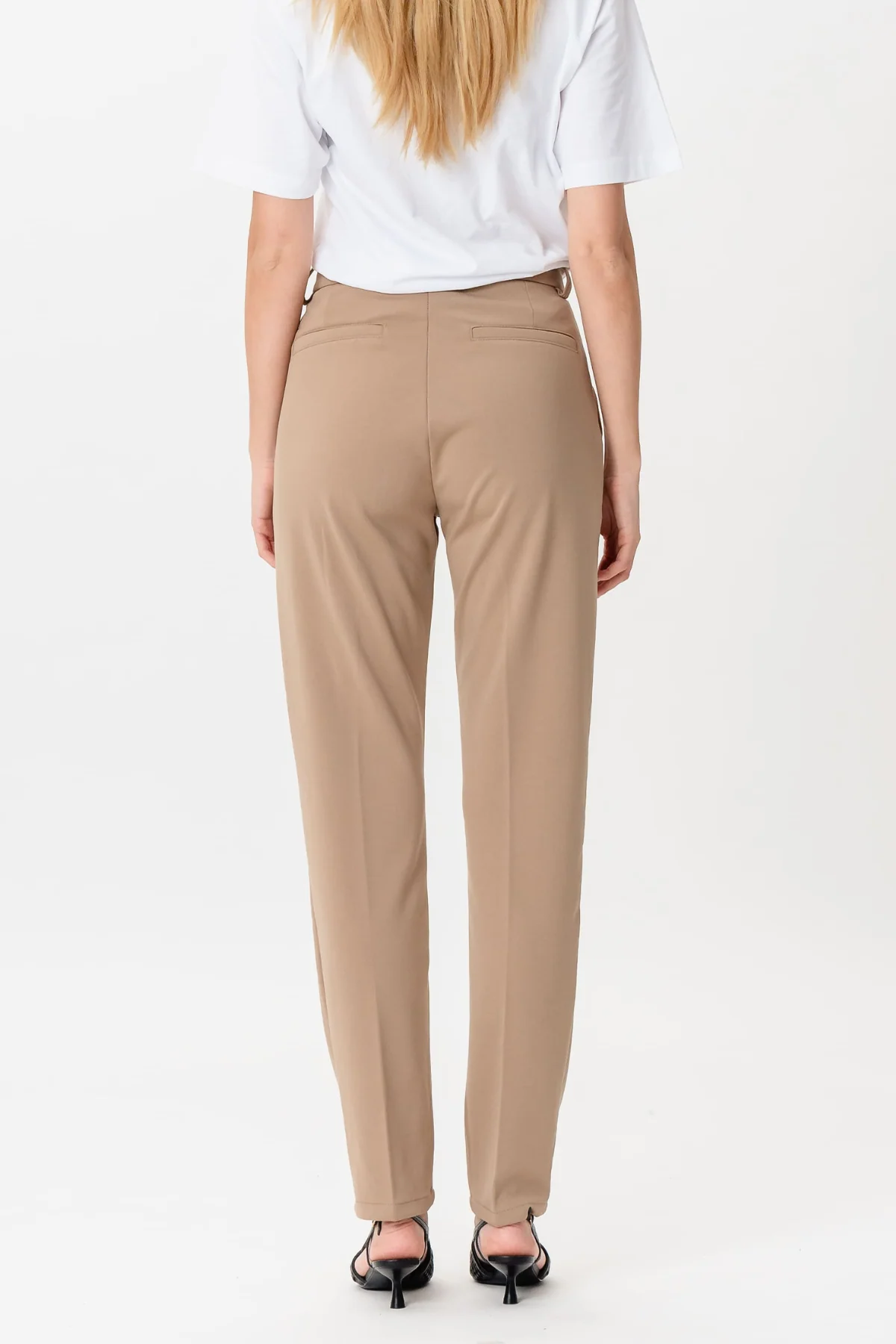 The Original Performance Pants - beige - Imagen 6