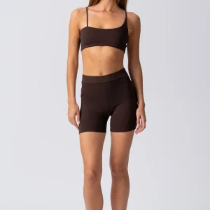 Alisa set (negro) - paquete de ofertas