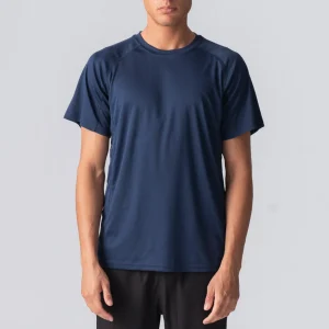 Camiseta de entrenamiento - Marina