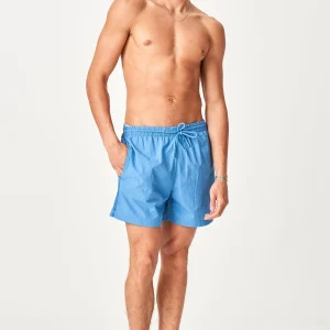 Premium Nadar Shorts - Turquesa
