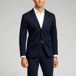 El Blazer de rendimiento original - Navy
