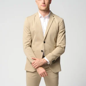 The Original Performance Blazer - Vajilla