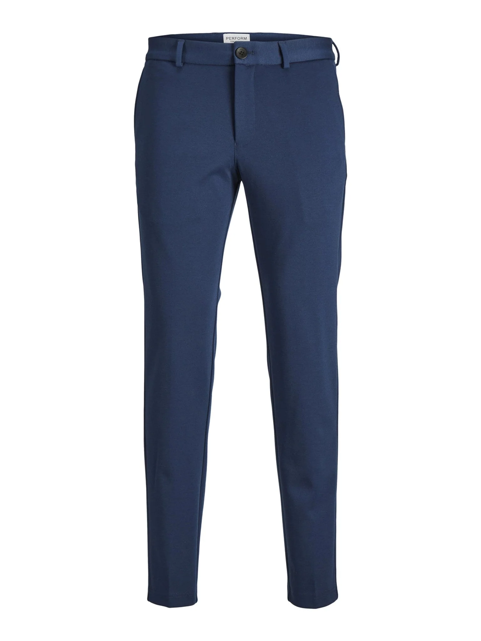 El original Performance Pants - Azul - Imagen 7
