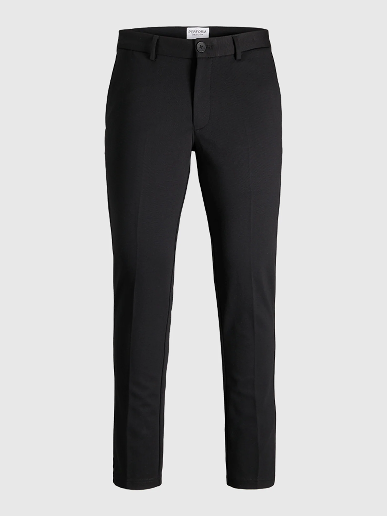 El original Performance Pants - Negro - Imagen 9