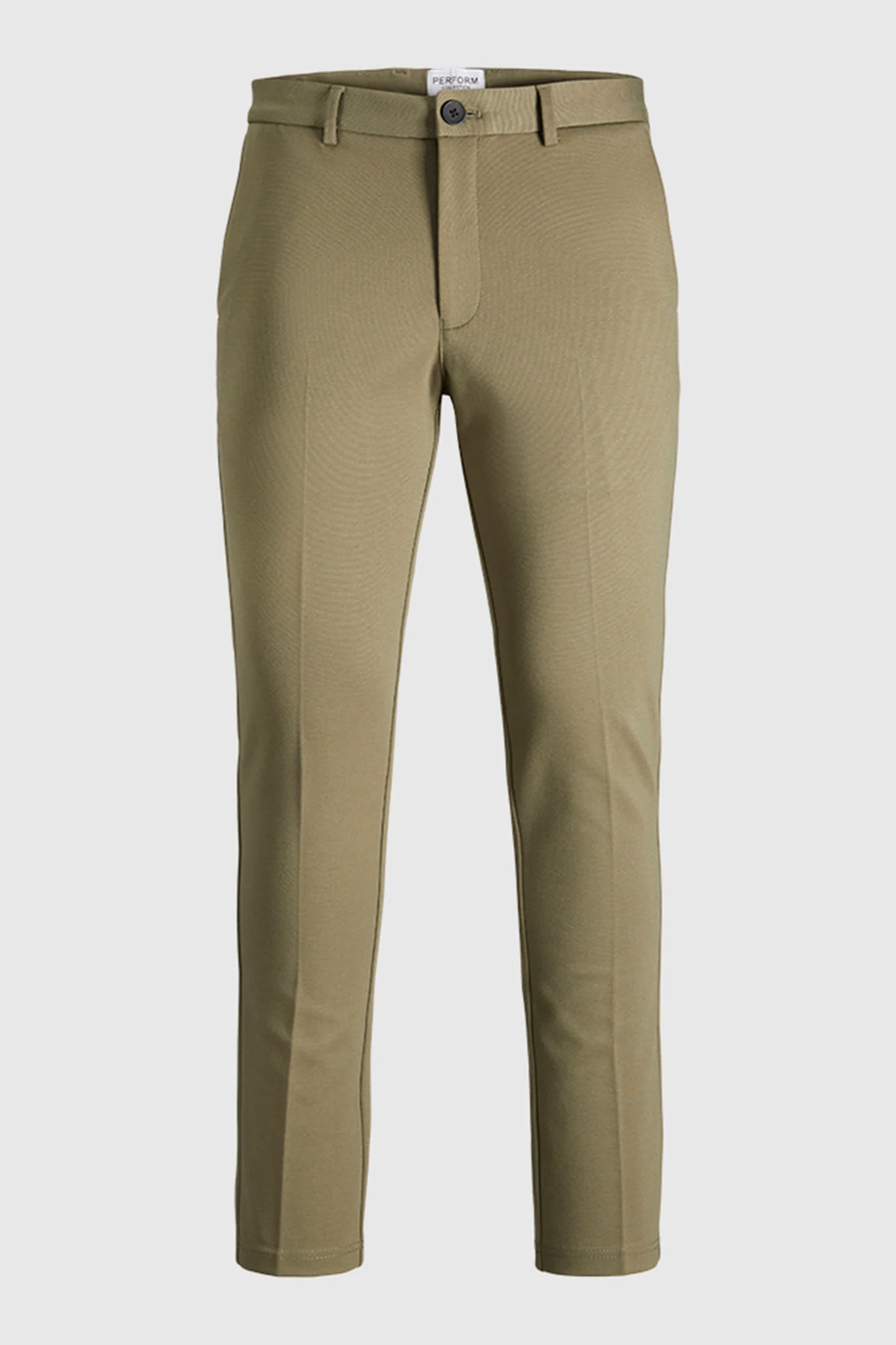 El original Performance Pants - Aceituna - Imagen 6