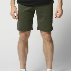 The Original Performance Shorts - Noche en el bosque