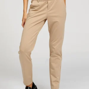 haylie Pants - Beige