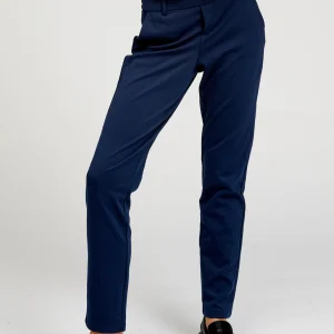 haylie Pants - Marina