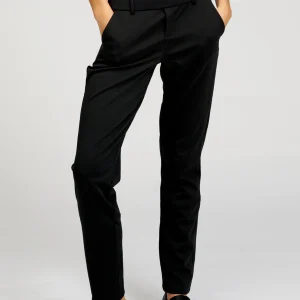 haylie Pants - Negro