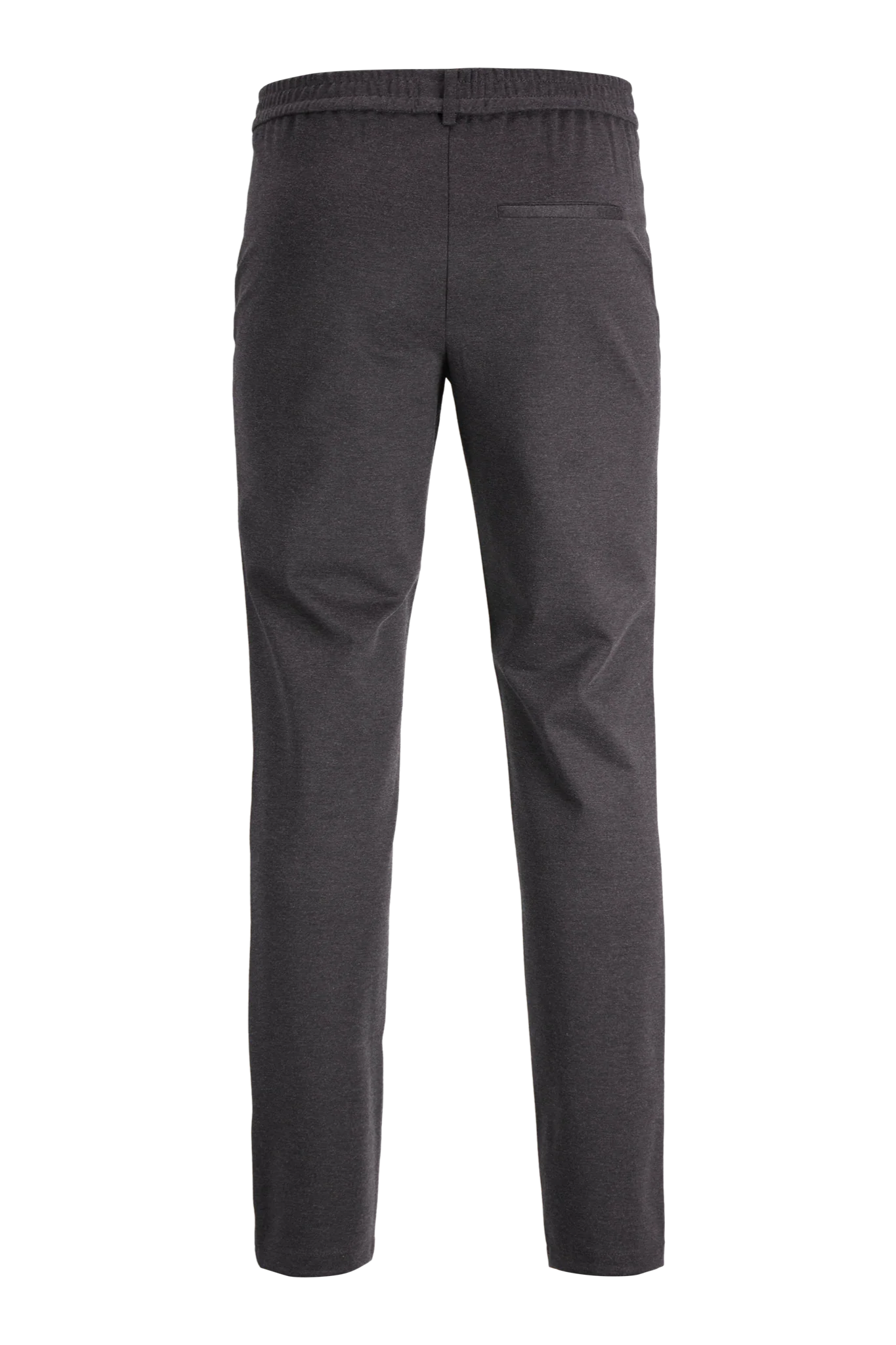 haylie Pants - Gris oscuro - Imagen 5