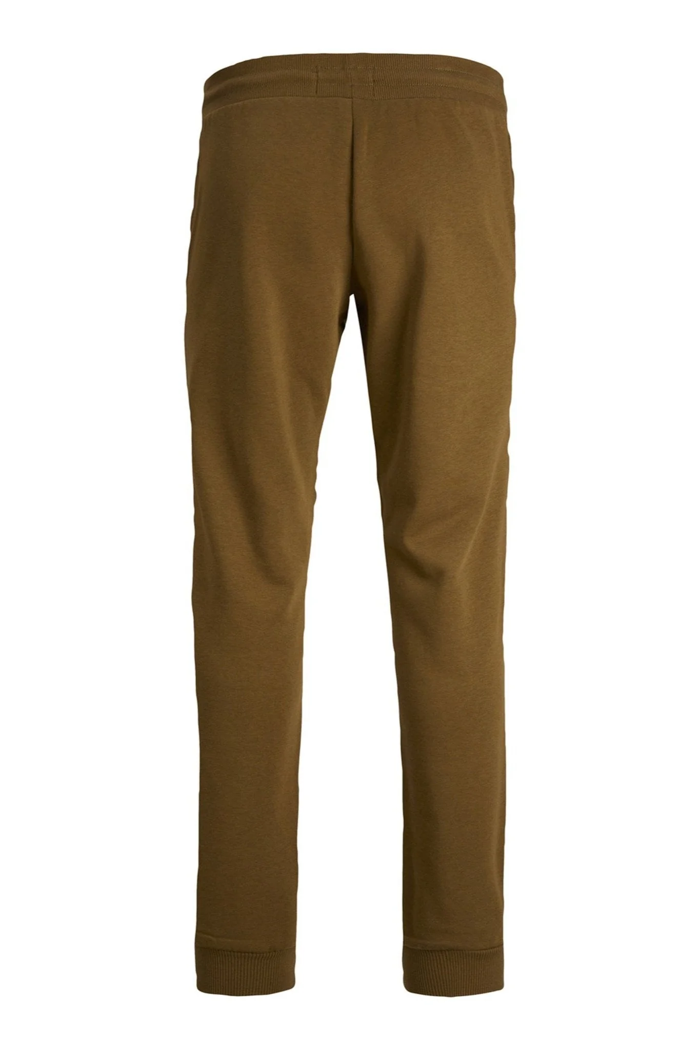 Pantalones básicos - Brown - Imagen 5