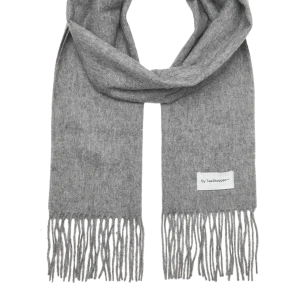 Campo clásico - Gray