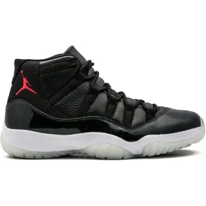 N370O Jorda 
Air Jordan 11 Retro 72-10