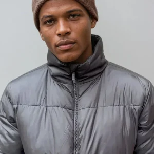 Gorro clásico - Café