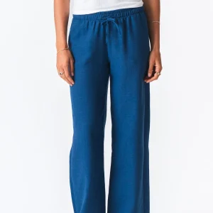Lilly Pants - Marina