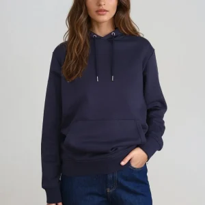 Sudadera sudadera con sudadera - Army