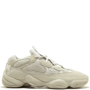 N372O ADIDAS YEEZY 500 BEIGE tenis Yeezy 500 Blush/Desert Rat