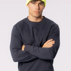 Gorro clásico - Amarillo claro