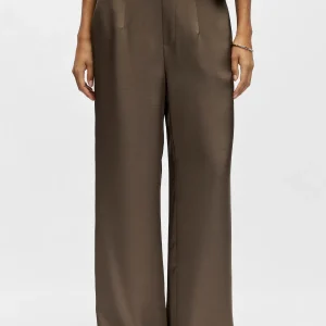 Pantalón Chilli Lisa - Morel