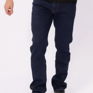 The Original Performance Vaqueros (Regular) Premium - Mezclilla azul oscuro