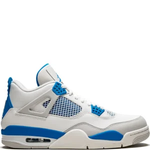 N372O Jordan tenis Air Jordan 4 SB Retro BLUE NAVY SB