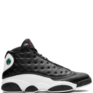 N370O JORDAN 13 tenis Air Jordan 13 Retro Reverse He Got Game