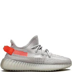 N372O adidas Yeezy tenis Yeezy Boost 350 V2 "Tail Light"
