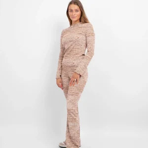 Melanie Blusa - Cloud Dancer