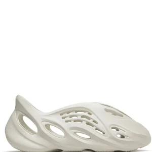 N370O adidas Yeezy tenis Foam RNNR Ararat