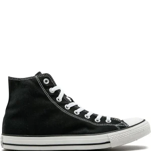 N373O Converse tenis altos Chuck Taylor All Star