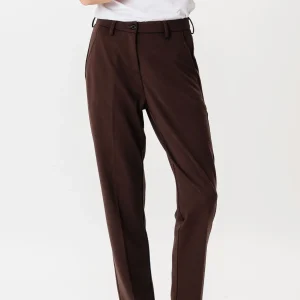 The Original Performance Pants - marrón oscuro