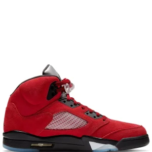 N370O Jordan tenis Air Jordan 5 Retro