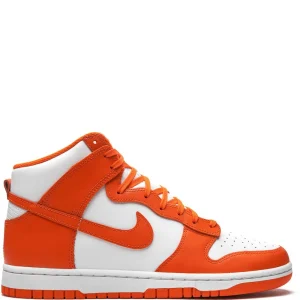 N370O tenis Dunk High Syracuse de Nike x Ambush
