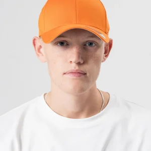 FlexFit Wooly Combed - Amarillo