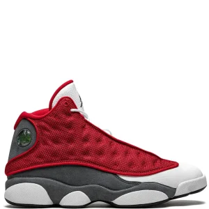 N370O JORDAN 13 tenis Air Jordan 13 Retro