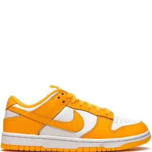 N370O Nike tenis Dunk Low Laser Orange