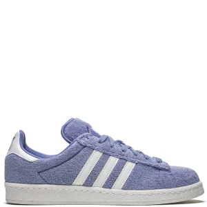 Adidas tenis Campus 80s Towelie de adidas x South Park toallin southpark