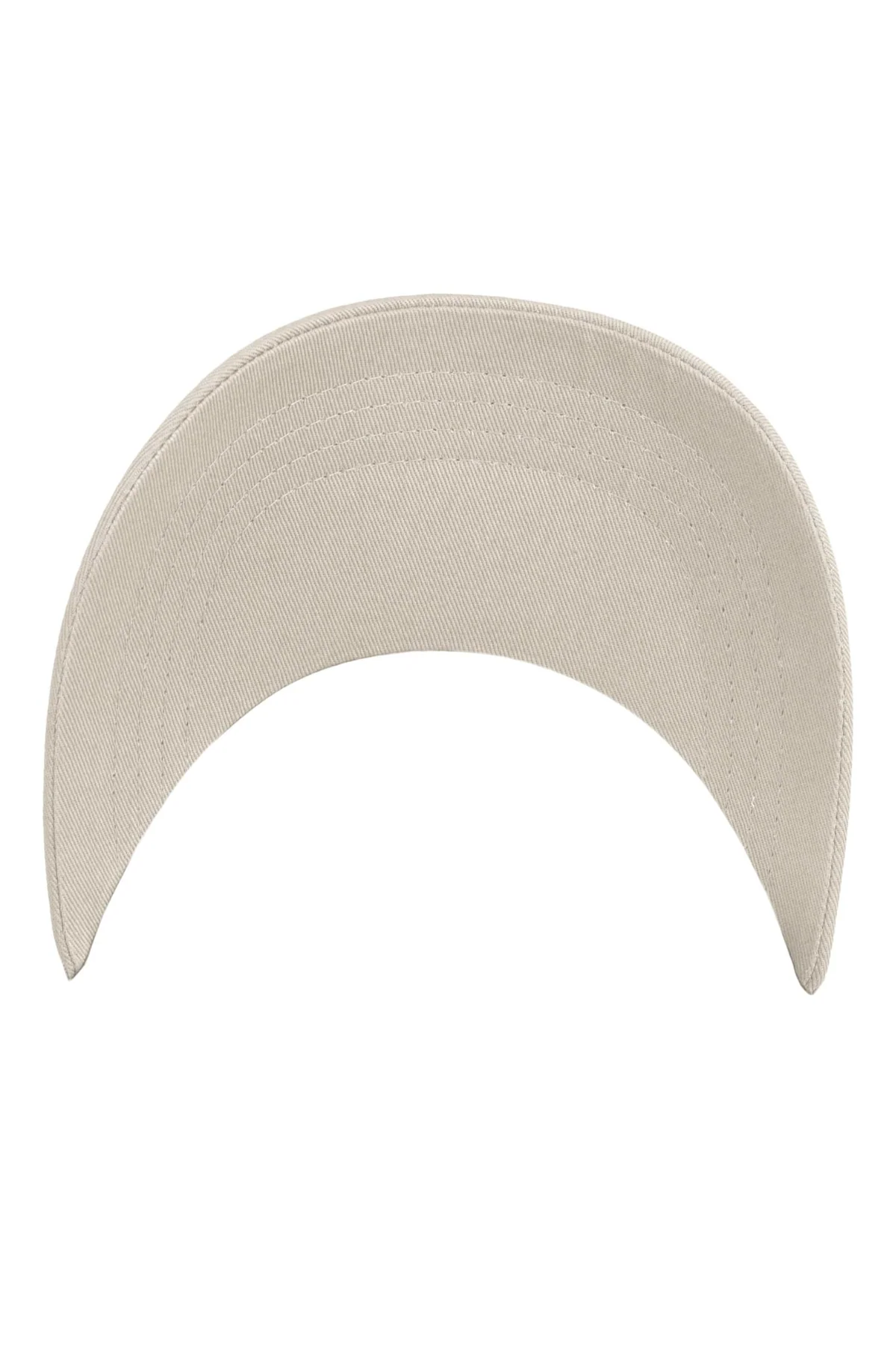 Tapa de perfil bajo - gris oscuro - Imagen 6