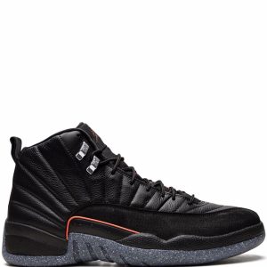 N373O Jordan Air Jordan 12 Retro "Utility