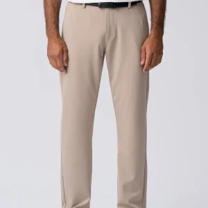The Original Performance Pants (Regular) - Arena